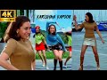 Karishma Kapoor I 4K I Bollywood Karishma Actress Vertical Verticalvideo 90sbollywood Tollywood