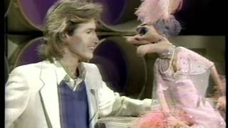 Solid Gold / Season 2 Episode 30, Dr. Hook &quot;Baby Makes Her Blue Jeans Talk&quot;