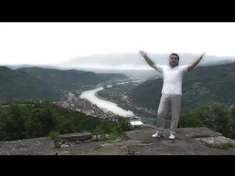Hule - Nece meni Drina biti kapija (Official video)