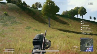 PUBG #3