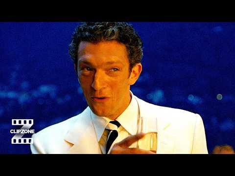 Ocean's Twelve | A Last Request | ClipZone: High Octane Hits