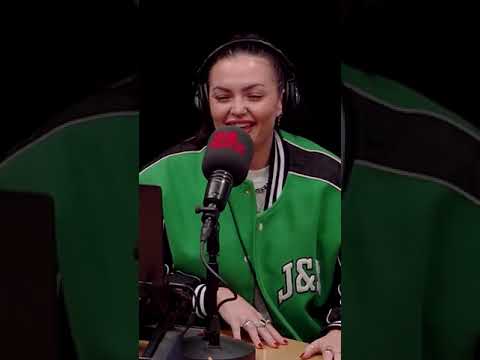 Never laughed so much