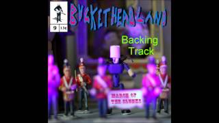 Thud [Backing Track]