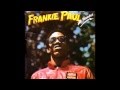 Frankie Paul - Hooligan