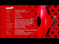 Miraculous Ladybug ED [KOREAN] | 미라큘러스 레이디버 ...