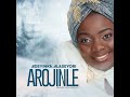 Adeyinka Alaseyori- Arojinle