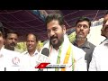 Rahul Gandhi Is Going To Be Prime Minister Of This Country, Says CM Revanth Reddy |  V6 News - Video