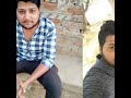 Or Koi Bhi Kasam Koi Bhi Wada Kuch Nahi