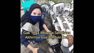 Download lagu Story WA anak vespa #trending #terbaru #storywa #story #fyp #shorts #cewek#viral #viralvideo #vespa mp3