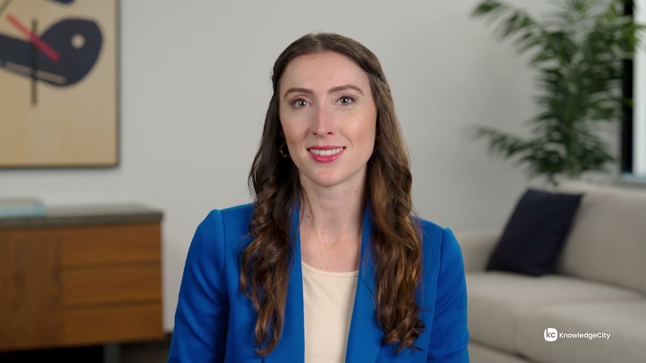 What Is the Sales Cycle? | KnowledgeCity