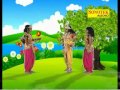 Tere Teen Baan Tarkash Me Flv
