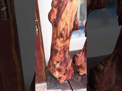 Hoàn thiện. Lô hàng cho các bác khách ạ các bác cần hàng vip. Alo em nhé @8.6.7.1.2.8.6.3.0#gosuado