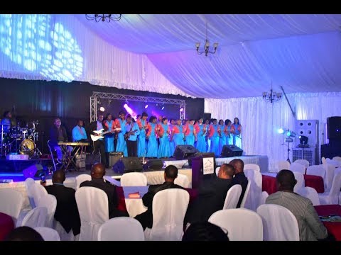 download lagu mp3 mp4 Duniani Shangilieni, download lagu Duniani Shangilieni gratis, unduh video klip Download Duniani Shangilieni Mp3 dan Mp4 Free All Gratis