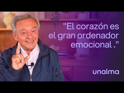 What is cardiac coherence? with Jorge Carvajal | UNALMA