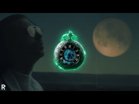 [FREE] PNL Type Beat - "TIME" ⏱ | Instru rap 2022