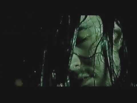 73. Bones Instagram Video - DontLookDown Announcement [17.09.2019]