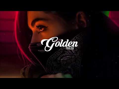 Dumanja ft  Kevin Blvck | LifeStyle Премьера 2020