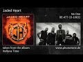 Jaded Heart - Helluva Time - No One [DE-AT7-13-10631]