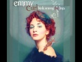 Emmy Curl - Mine 