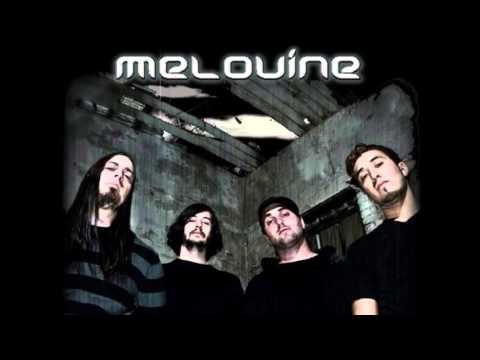 Melovine - Lose The Smile