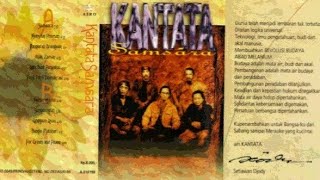 Download lagu Songsonglah - Iwan Fals Album 'Kantata Samsara' mp3