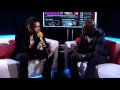 1Xtra Live 2009 Jay Sean