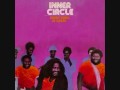 Inner Circle - We''A''Rockers (Disco Mix)