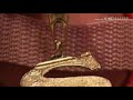 Rishta Dilon Ka Tode Na Tute WhatsApp Status Video