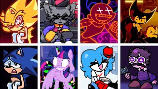 Cover art for phantasm