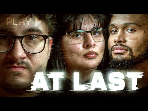 Financial Audit's Most Epic Couple Returns | Legendary Follow Up