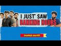 Forgotten Malayalam Movies S06 E03 Banking Hours Malayalam Movie Review Funny Anoop Menon