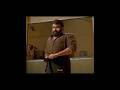 ENTRY ‍ Thudarum Malayalam Movie Shortvideo