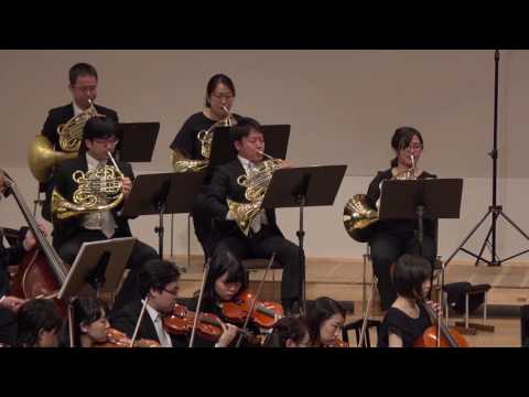 Tchaikovsky: Symphony 4 - Chikara Imamura