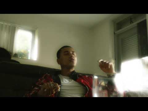 LUFASSA FIENINRICH PROD ROI BLANC