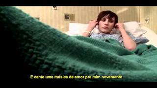 BarlowGirl - Sing Me a Love Song(legendado-Brasil).avi