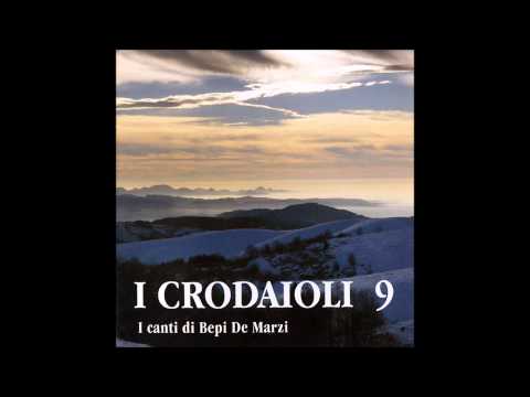 I Crodaioli - Signore delle cime