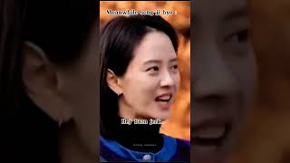 Download lagu song ji hyo calming acting she is totally veteran actress 🤣#songjihyo#runningman#fyp#fypシ#fy#foryou mp3 Download lagu song ji hyo calming acting she is totally veteran actress 🤣#songjihyo#runningman#fyp#fypシ#fy#foryou mp3