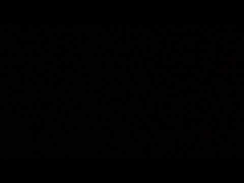 機械情報工学科 アカペラで81momentのbreaking dawnを歌ってみた