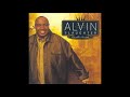 Ain't No Rock - Alvin Slaughter