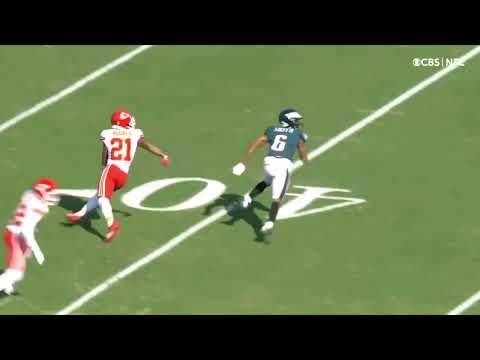 Teach Tapes - Separation Tools (Route Running)