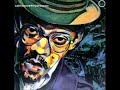 Linton Kwesi Johnson : Reggae Greats   (Full Album)