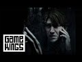 GK Journaal over Silent Hill 2 Remake & Mobile Xbox Store