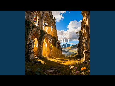 Ô DOUCE FRANCE (REMASTERISÉ)