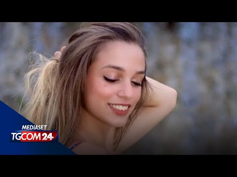 Prato, due indagati per la 22enne morta sul lavoro