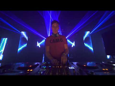 Bryan Kearney Live @ Luminosity presents This Is Trance! 19-10-2019