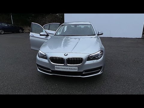 141D26210 - 141D26210 BMW 518d SE