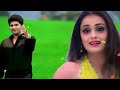 Uss Ladki Pe Dil Aaya Hai Full HD Video Naam GUM Jaayega Anuradha Paudwal Kumar Sanu Hit Song