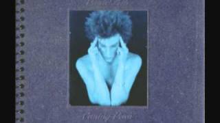 Daniel Ash : day tripper