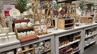 HOME CENTRE NEW ARRIVALS 😍| HOME CENTRE TOUR | HOME CENTRE SHOPPING HA