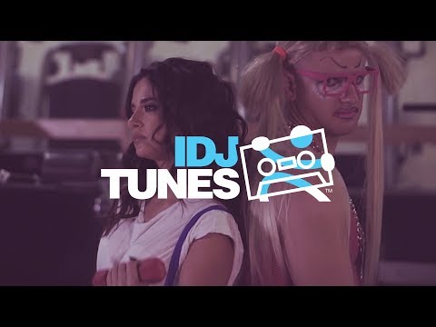 DeeJay PLAYA - REDALJKA FEAT. SAJSI MC (OFFICIAL VIDEO)